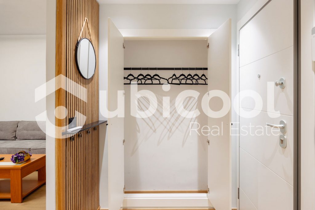 Ubicool_CalleChile_001