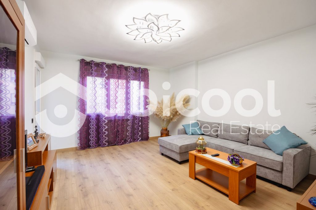 Ubicool_CalleChile_006