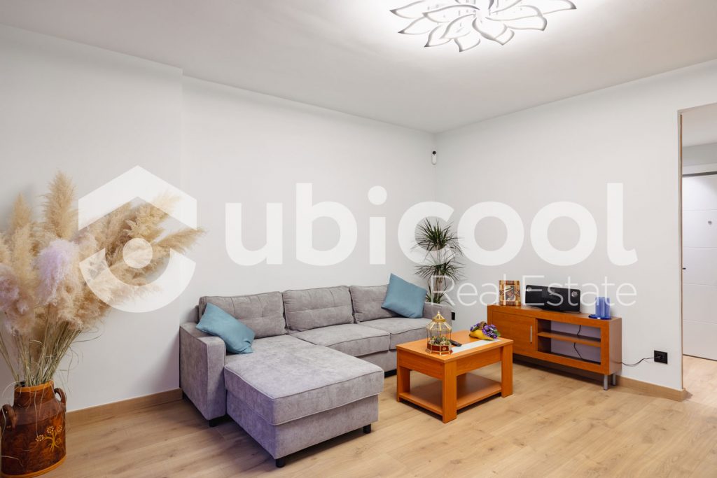Ubicool_CalleChile_008