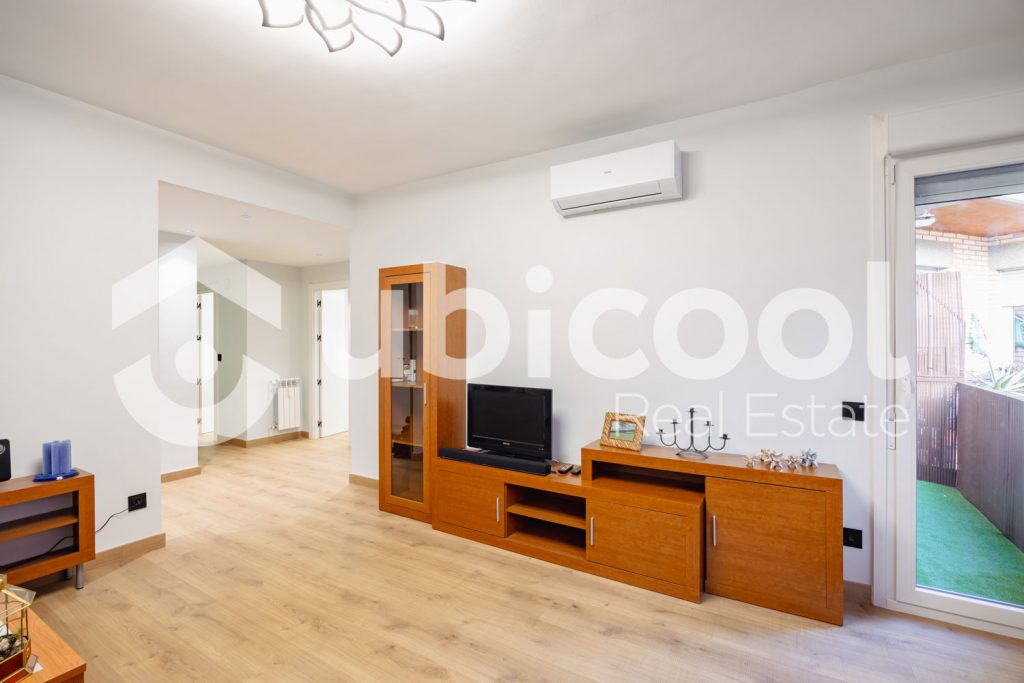 Ubicool_CalleChile_009