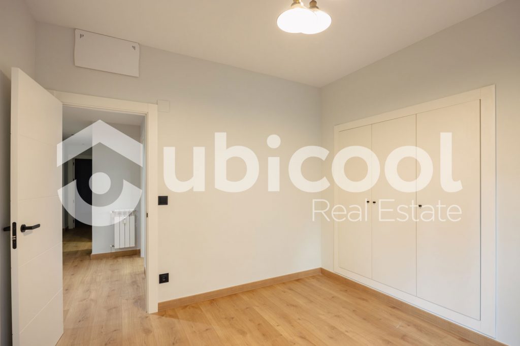 Ubicool_CalleChile_013