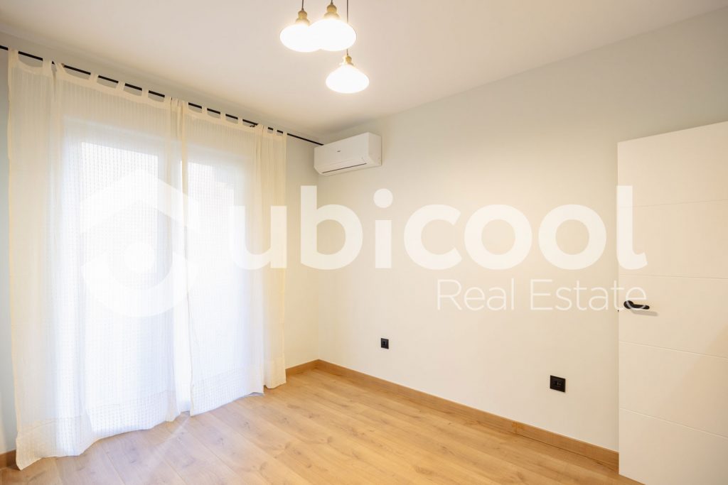 Ubicool_CalleChile_014