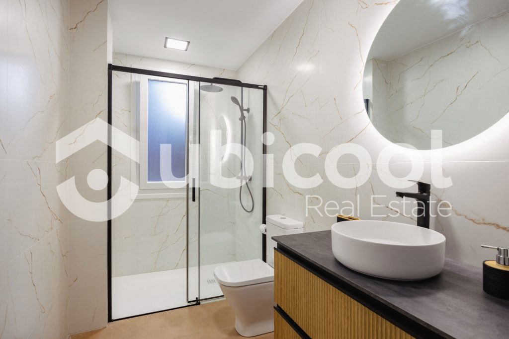 Ubicool_CalleChile_015