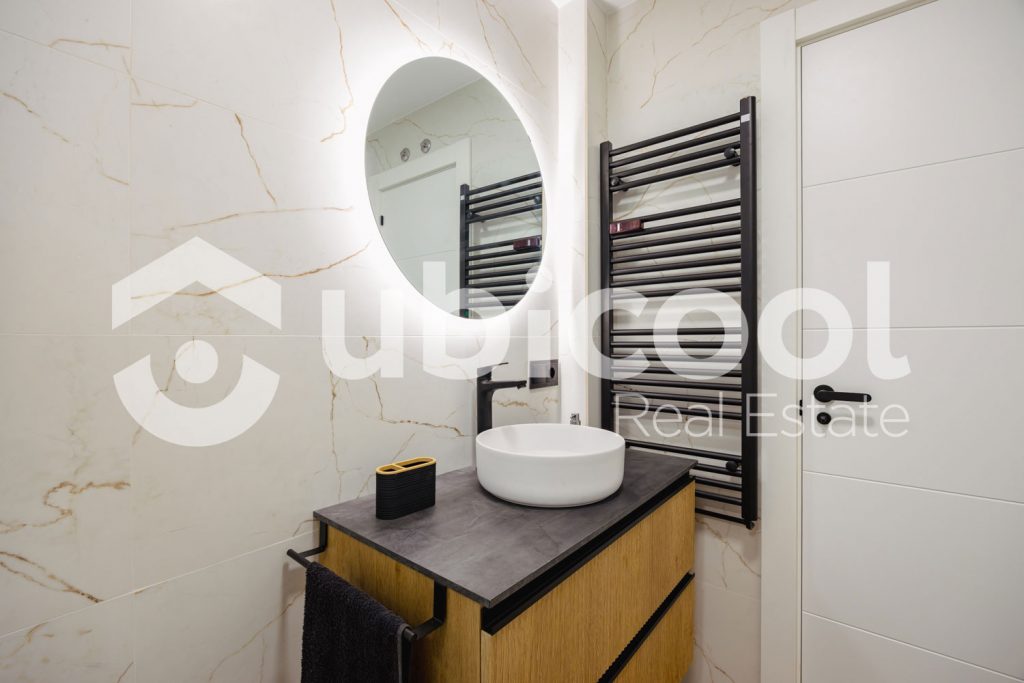 Ubicool_CalleChile_016