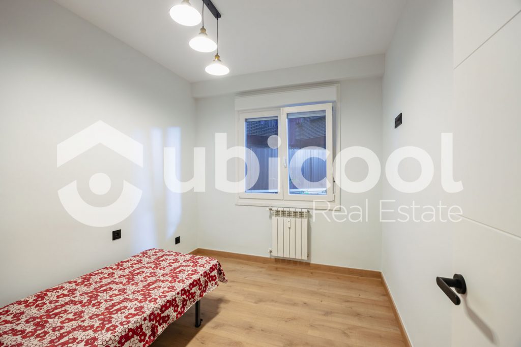 Ubicool_CalleChile_017