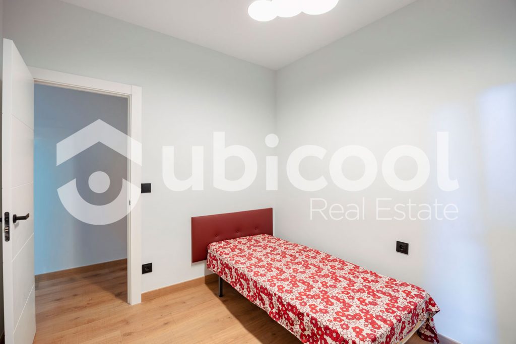 Ubicool_CalleChile_018