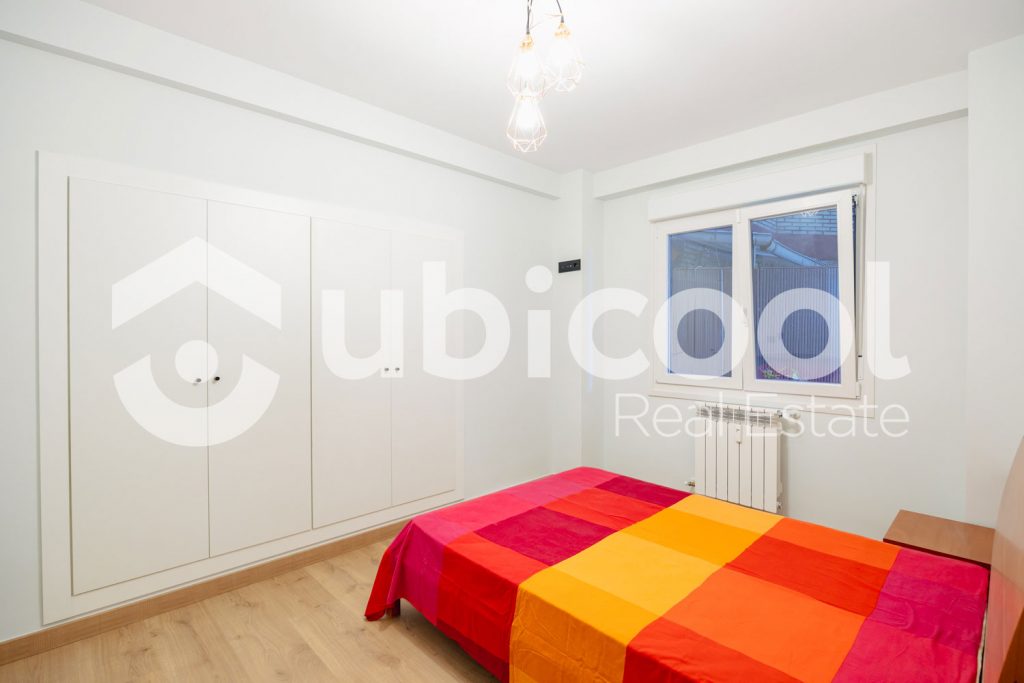 Ubicool_CalleChile_019