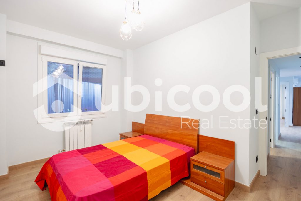 Ubicool_CalleChile_021