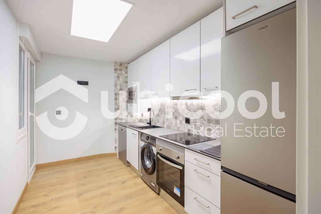 Ubicool_CalleChile_022