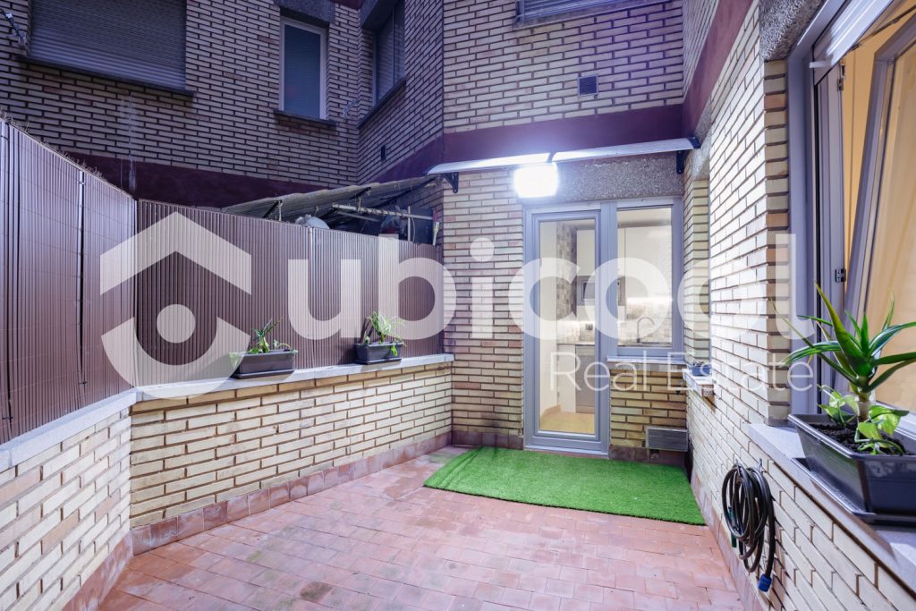 Ubicool_CalleChile_025